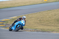 7th-March-2020;Anglesey-Race-Circuit;No-Limits-Track-Day;anglesey-no-limits-trackday;anglesey-photographs;anglesey-trackday-photographs;enduro-digital-images;event-digital-images;eventdigitalimages;no-limits-trackdays;peter-wileman-photography;racing-digital-images;trac-mon;trackday-digital-images;trackday-photos;ty-croes